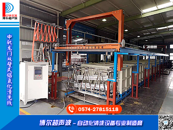 ȫ�Ԅ�(d��ng)�׻����g����(xi��n)